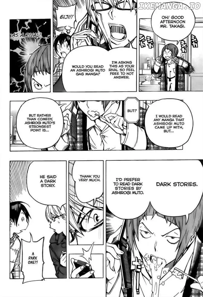 Baku Chapter 54 image 19_optimized
